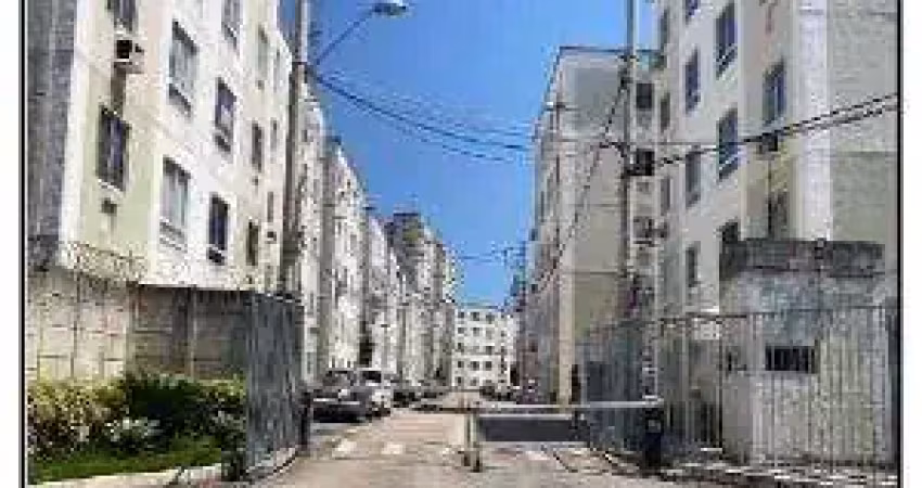Oportunidade única em rio de janeiro - rj | tipo: apartamento | negociação: venda direta online  | situação: imóvel