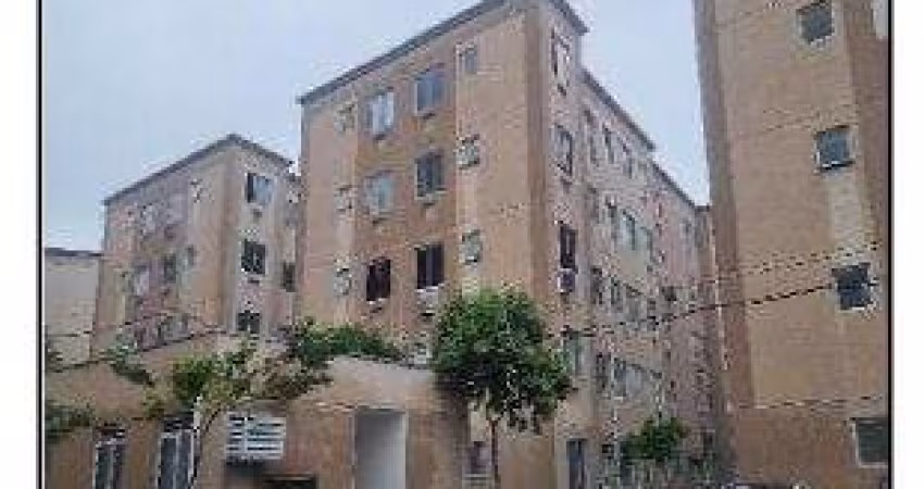 Oportunidade Única em RIO DE JANEIRO - RJ | Tipo: Apartamento | Negociação: Venda Direta Online  | Situação: Imóvel