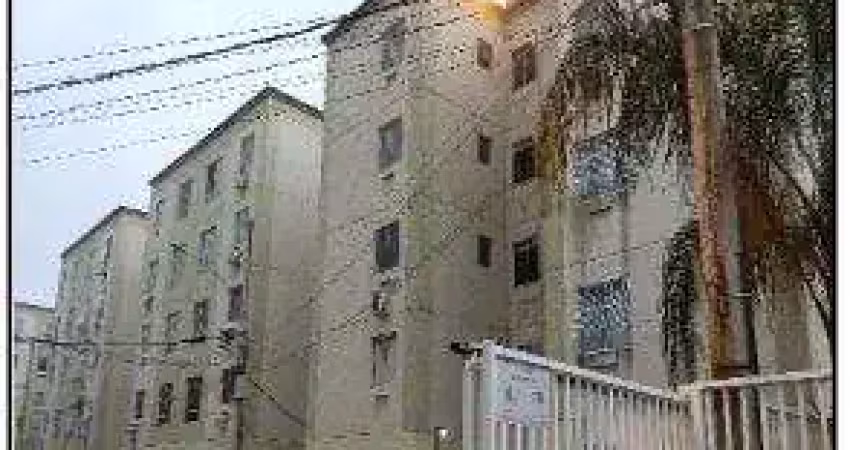 Oportunidade Única em RIO DE JANEIRO - RJ | Tipo: Apartamento | Negociação: Venda Direta Online  | Situação: Imóvel
