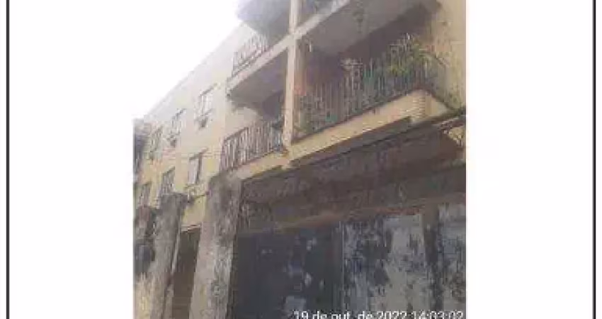 Oportunidade única em rio de janeiro - rj | tipo: apartamento | negociação: venda online  | situação: imóvel