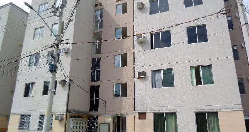 Oportunidade Única em RIO DE JANEIRO - RJ | Tipo: Apartamento | Negociação: Venda Online  | Situação: Imóvel