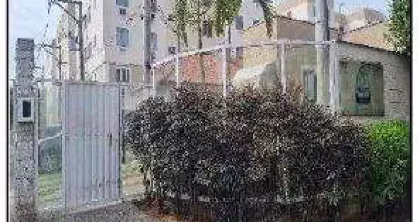 Oportunidade única em duque de caxias - rj | tipo: apartamento | negociação: venda direta online  | situação: imóvel