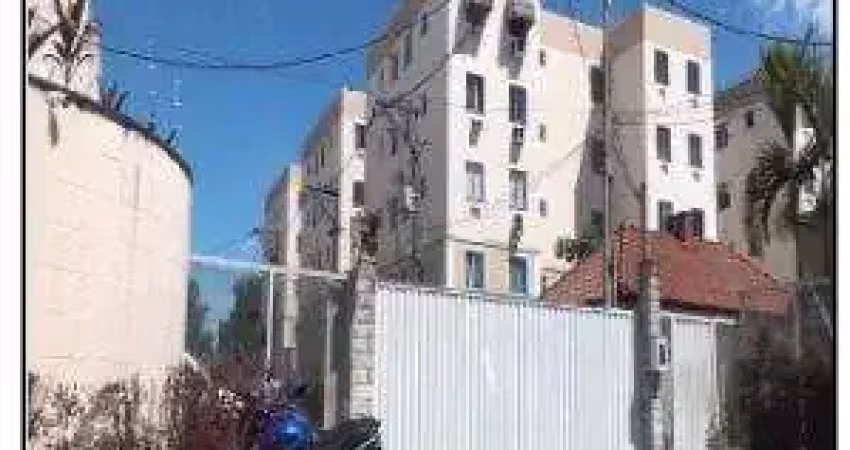 Oportunidade única em duque de caxias - rj | tipo: apartamento | negociação: venda direta online  | situação: imóvel