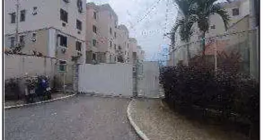 Oportunidade única em duque de caxias - rj | tipo: apartamento | negociação: venda online  | situação: imóvel