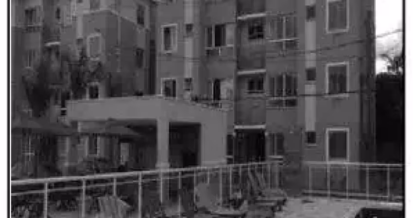 Oportunidade Única em ITAGUAI - RJ | Tipo: Apartamento | Negociação: Venda Direta Online  | Situação: Imóvel