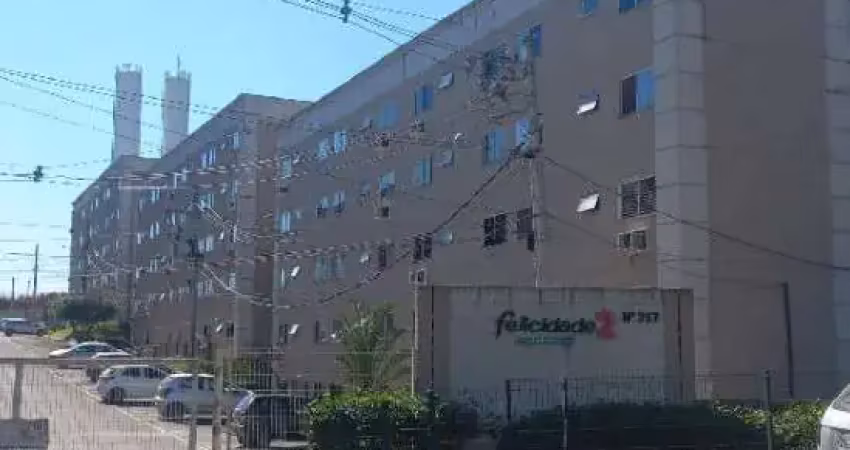 Oportunidade única em queimados - rj | tipo: apartamento | negociação: venda online  | situação: imóvel