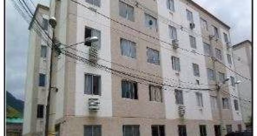 Oportunidade Única em NOVA IGUACU - RJ | Tipo: Apartamento | Negociação: Venda Direta Online  | Situação: Imóvel
