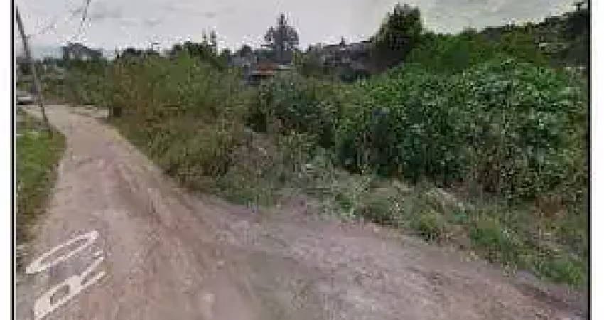 Oportunidade única em sao goncalo - rj | tipo: apartamento | negociação: venda direta online  | situação: imóvel