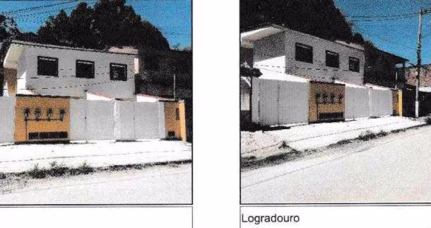 Oportunidade Única em SAO GONCALO - RJ | Tipo: Apartamento | Negociação: Venda Online  | Situação: Imóvel