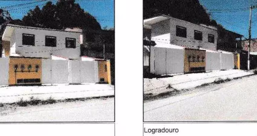 Oportunidade única em sao goncalo - rj | tipo: apartamento | negociação: venda direta online  | situação: imóvel