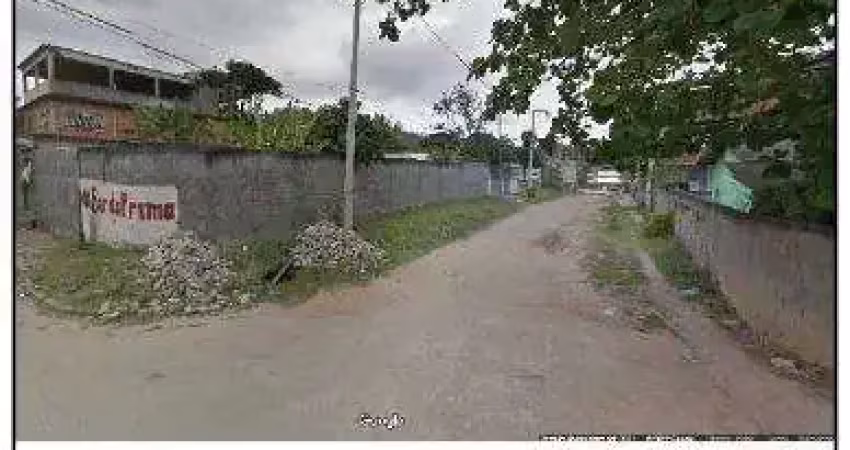Oportunidade única em sao goncalo - rj | tipo: apartamento | negociação: venda online  | situação: imóvel