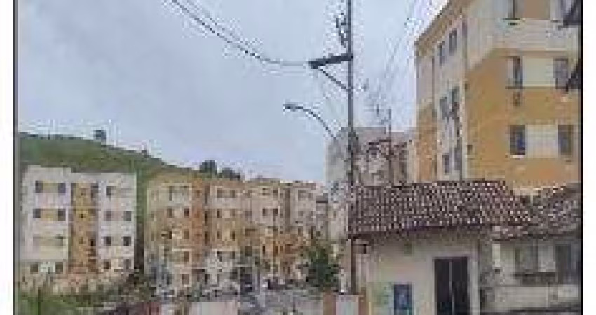 Oportunidade Única em SAO GONCALO - RJ | Tipo: Apartamento | Negociação: Venda Direta Online  | Situação: Imóvel