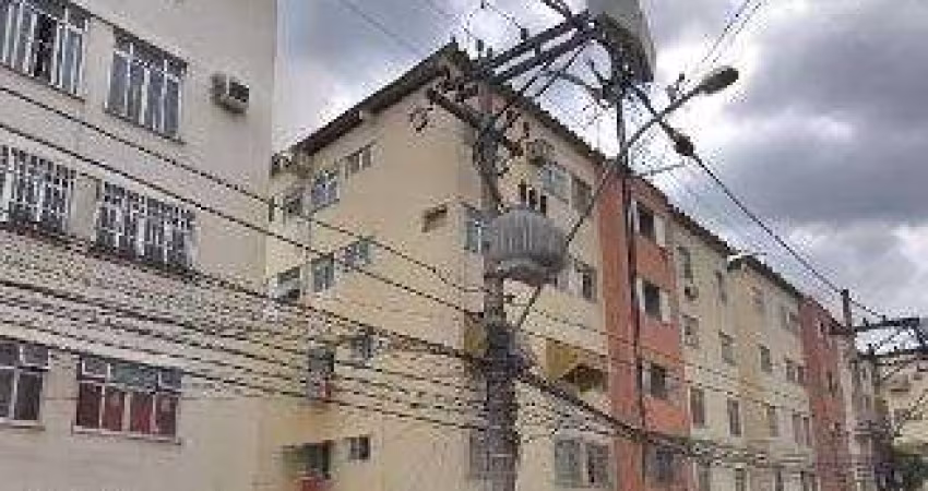 Oportunidade Única em SAO GONCALO - RJ | Tipo: Apartamento | Negociação: Venda Direta Online  | Situação: Imóvel