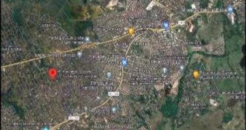 Oportunidade Única em SAO GONCALO - RJ | Tipo: Apartamento | Negociação: Venda Direta Online  | Situação: Imóvel