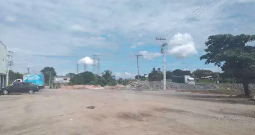 Oportunidade única em sao goncalo - rj | tipo: apartamento | negociação: venda online  | situação: imóvel