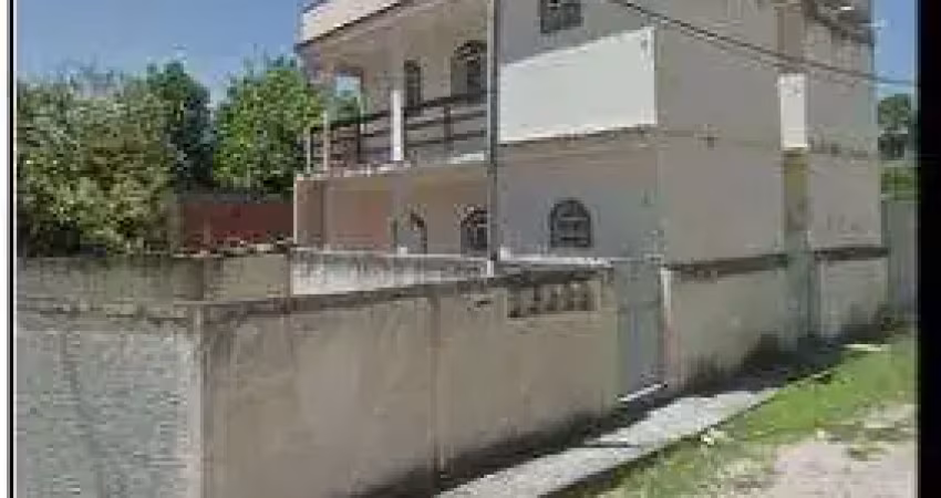 Oportunidade Única em SAO GONCALO - RJ | Tipo: Apartamento | Negociação: Venda Direta Online  | Situação: Imóvel