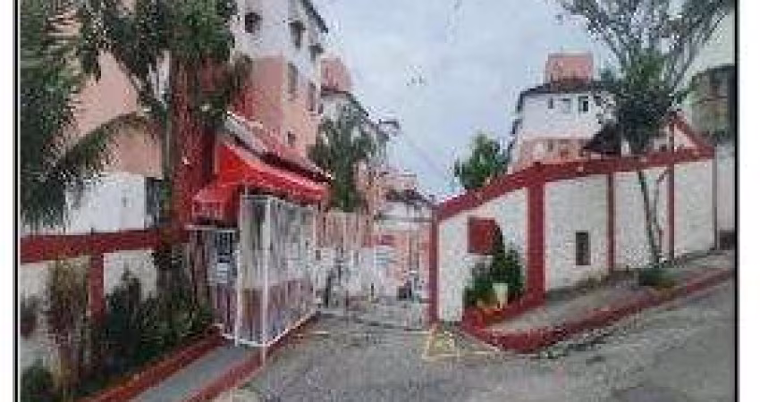 Oportunidade Única em SAO GONCALO - RJ | Tipo: Apartamento | Negociação: Venda Online  | Situação: Imóvel