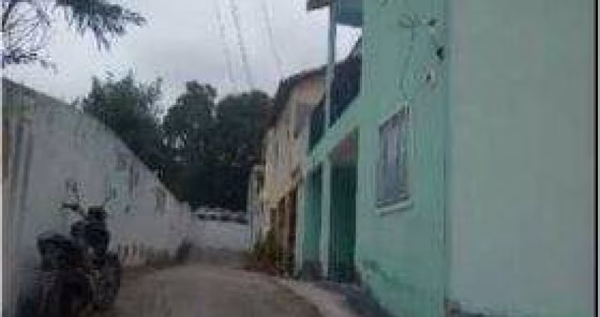 Oportunidade Única em SAO GONCALO - RJ | Tipo: Apartamento | Negociação: Venda Direta Online  | Situação: Imóvel