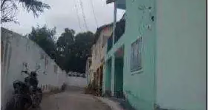 Oportunidade única em sao goncalo - rj | tipo: apartamento | negociação: venda direta online  | situação: imóvel