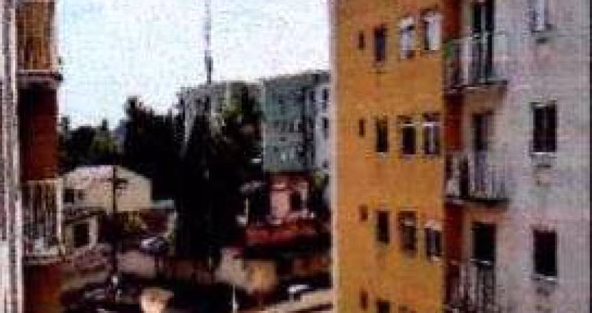 Oportunidade Única em SAO GONCALO - RJ | Tipo: Apartamento | Negociação: Venda Online  | Situação: Imóvel