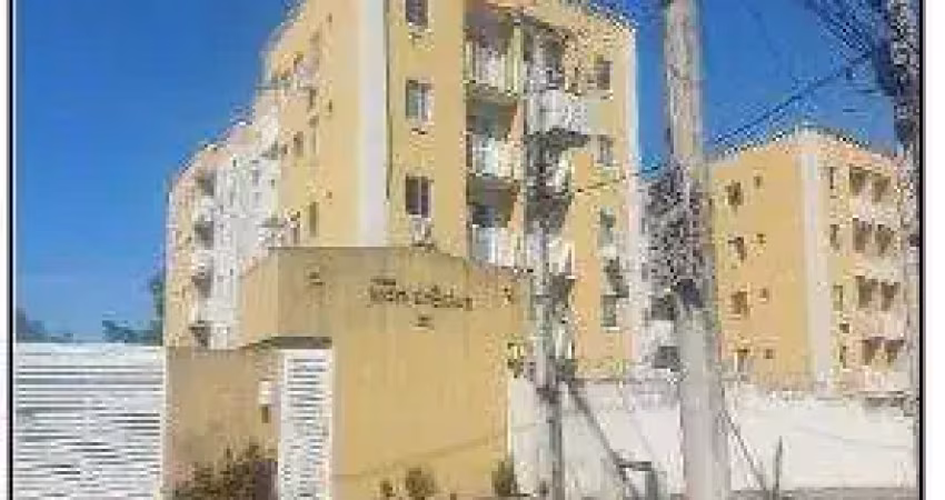 Oportunidade única em sao goncalo - rj | tipo: apartamento | negociação: venda direta online  | situação: imóvel
