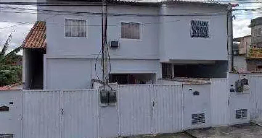 Oportunidade única em sao goncalo - rj | tipo: apartamento | negociação: venda direta online  | situação: imóvel