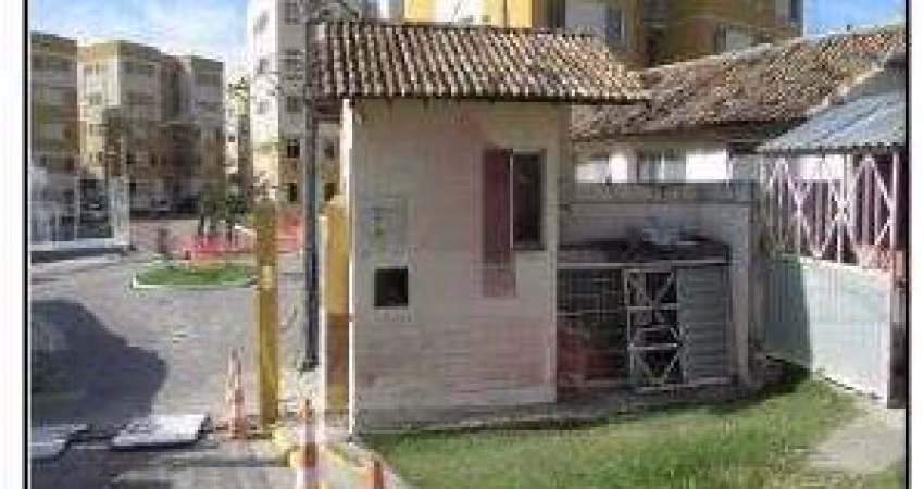 Oportunidade Única em SAO GONCALO - RJ | Tipo: Apartamento | Negociação: Venda Direta Online  | Situação: Imóvel