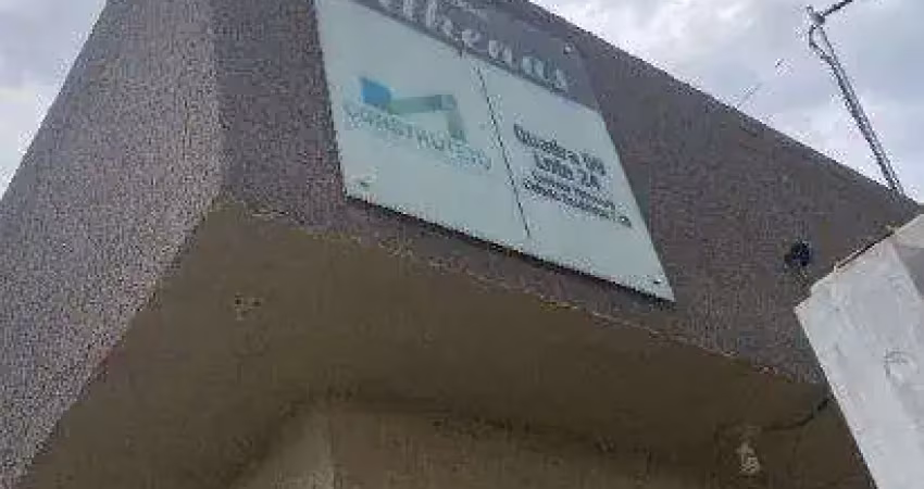 Oportunidade única em cidade ocidental - go | tipo: apartamento | negociação: venda online  | situação: imóvel