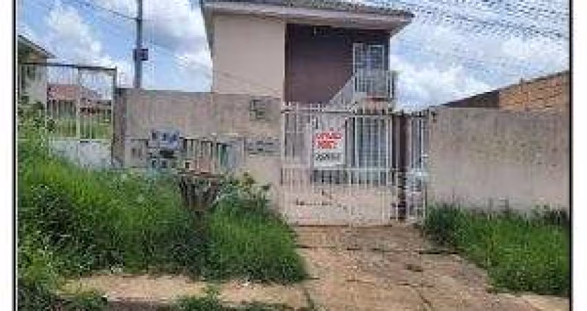 Oportunidade Única em CIDADE OCIDENTAL - GO | Tipo: Apartamento | Negociação: Venda Direta Online  | Situação: Imóvel
