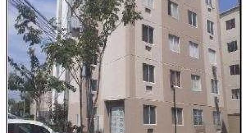 Oportunidade Única em RIO DE JANEIRO - RJ | Tipo: Apartamento | Negociação: Venda Direta Online  | Situação: Imóvel