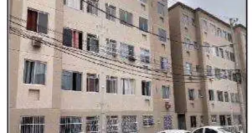 Oportunidade única em rio de janeiro - rj | tipo: apartamento | negociação: venda direta online  | situação: imóvel