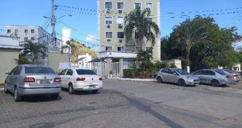 Oportunidade única em rio de janeiro - rj | tipo: apartamento | negociação: venda direta online  | situação: imóvel