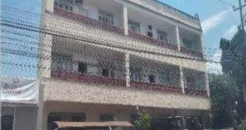 Oportunidade Única em RIO DE JANEIRO - RJ | Tipo: Apartamento | Negociação: Venda Direta Online  | Situação: Imóvel