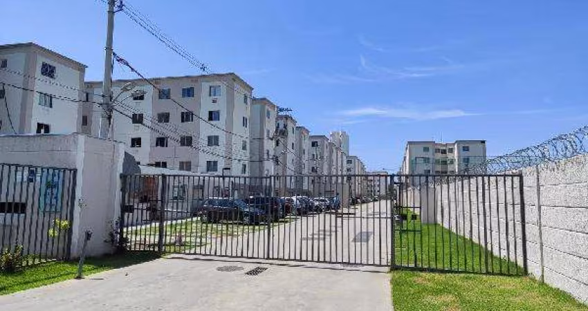 Oportunidade Única em RIO DE JANEIRO - RJ | Tipo: Apartamento | Negociação: Venda Online  | Situação: Imóvel