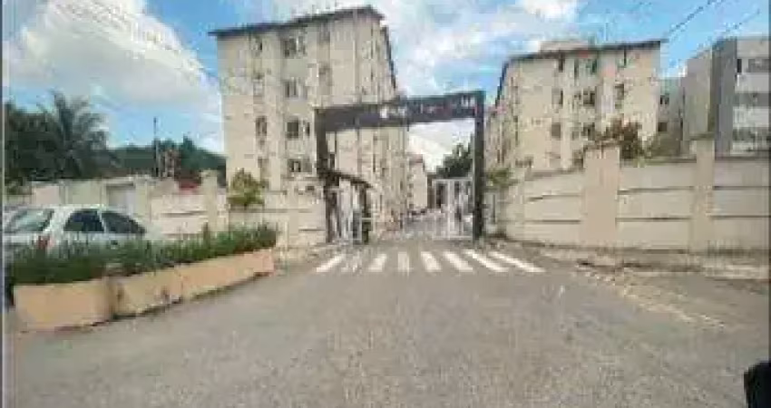 Oportunidade única em rio de janeiro - rj | tipo: apartamento | negociação: venda online  | situação: imóvel