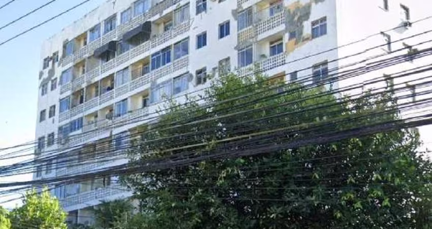 Oportunidade Única em RIO DE JANEIRO - RJ | Tipo: Apartamento | Negociação: Venda Online  | Situação: Imóvel