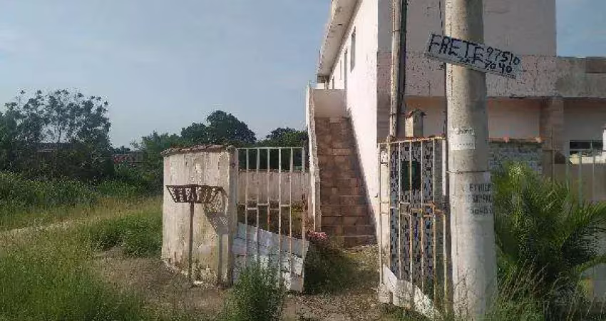 Oportunidade única em nova iguacu - rj | tipo: apartamento | negociação: venda online  | situação: imóvel
