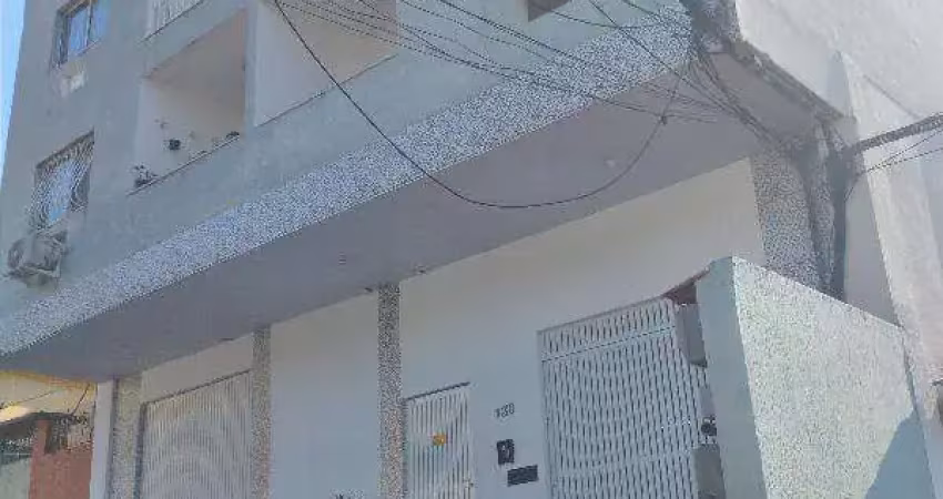 Oportunidade única em sao goncalo - rj | tipo: apartamento | negociação: venda online  | situação: imóvel