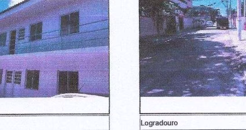 Oportunidade Única em SAO GONCALO - RJ | Tipo: Apartamento | Negociação: Venda Direta Online  | Situação: Imóvel