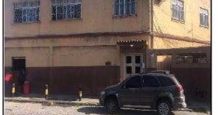 Oportunidade Única em SAO PEDRO DA ALDEIA - RJ | Tipo: Apartamento | Negociação: Venda Direta Online  | Situação: Imóvel