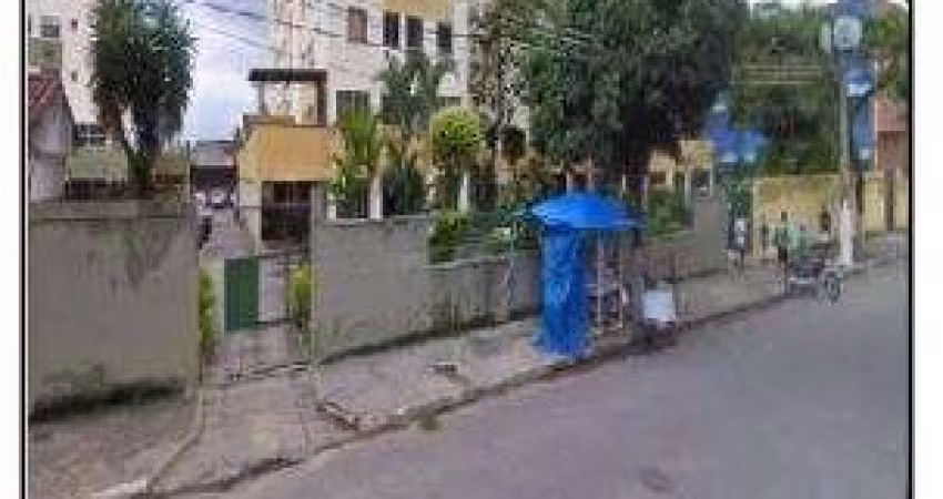 Oportunidade Única em RIO DE JANEIRO - RJ | Tipo: Apartamento | Negociação: Venda Direta Online  | Situação: Imóvel