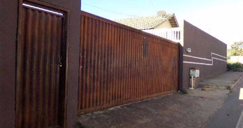 Oportunidade Única em VALPARAISO DE GOIAS - GO | Tipo: Apartamento | Negociação: Venda Direta Online  | Situação: Imóvel