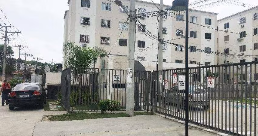Oportunidade Única em RIO DE JANEIRO - RJ | Tipo: Apartamento | Negociação: Venda Direta Online  | Situação: Imóvel