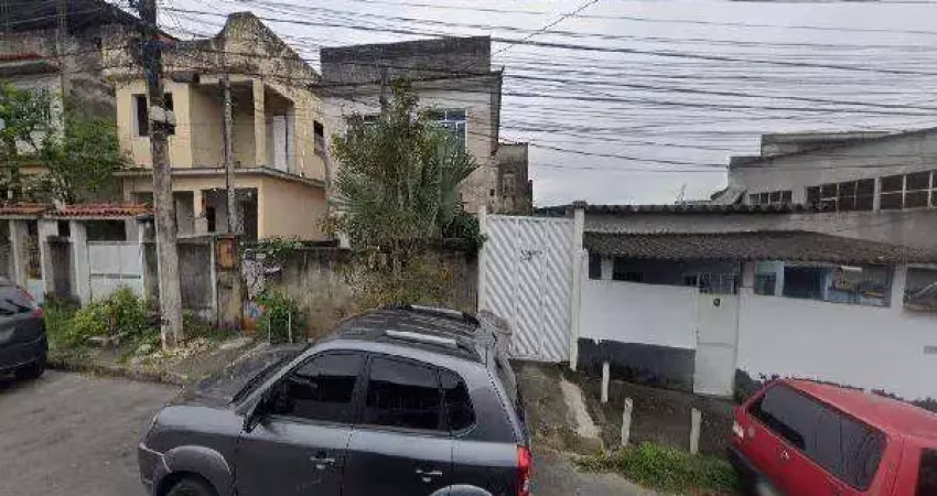 Oportunidade única em sao goncalo - rj | tipo: apartamento | negociação: venda direta online  | situação: imóvel