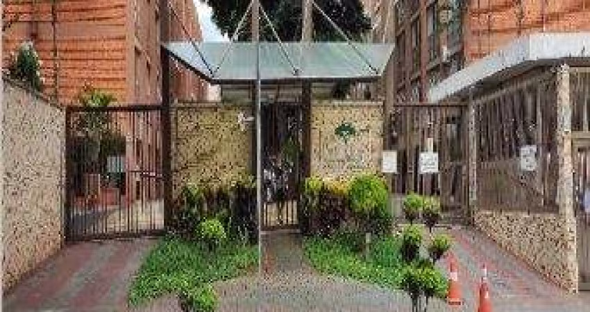 Oportunidade Única em MARINGA - PR | Tipo: Apartamento | Negociação: Venda Direta Online  | Situação: Imóvel