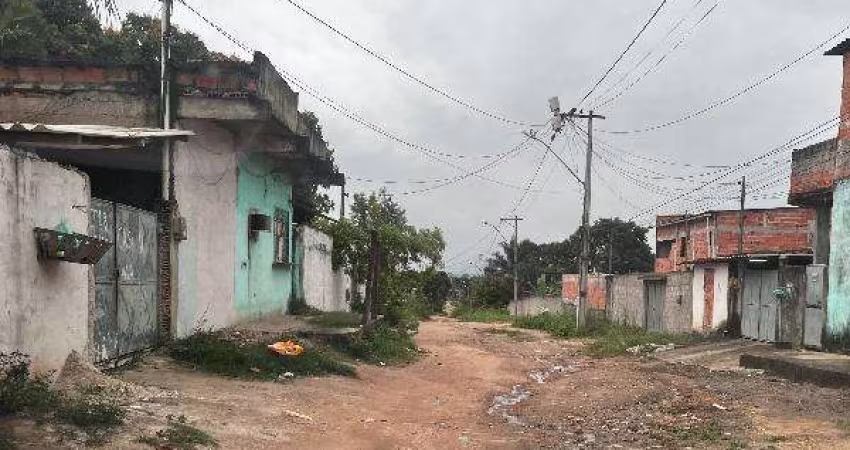 Oportunidade Única em SAO GONCALO - RJ | Tipo: Apartamento | Negociação: Venda Online  | Situação: Imóvel