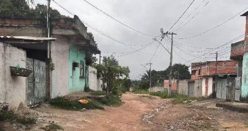 Oportunidade única em sao goncalo - rj | tipo: apartamento | negociação: venda direta online  | situação: imóvel
