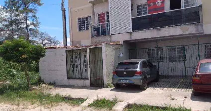 Oportunidade única em nova iguacu - rj | tipo: apartamento | negociação: venda direta online  | situação: imóvel