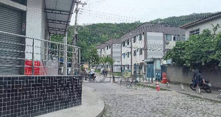 Oportunidade Única em RIO DE JANEIRO - RJ | Tipo: Apartamento | Negociação: Venda Online  | Situação: Imóvel