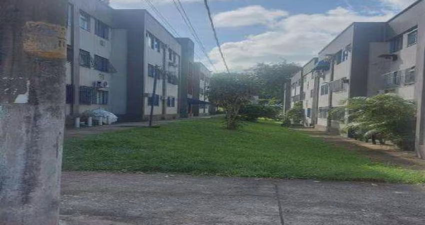 Oportunidade Única em RIO DE JANEIRO - RJ | Tipo: Apartamento | Negociação: Venda Online  | Situação: Imóvel